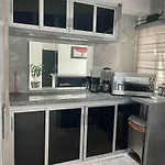 Playa Diamante 25 Amazing Family Apartment!