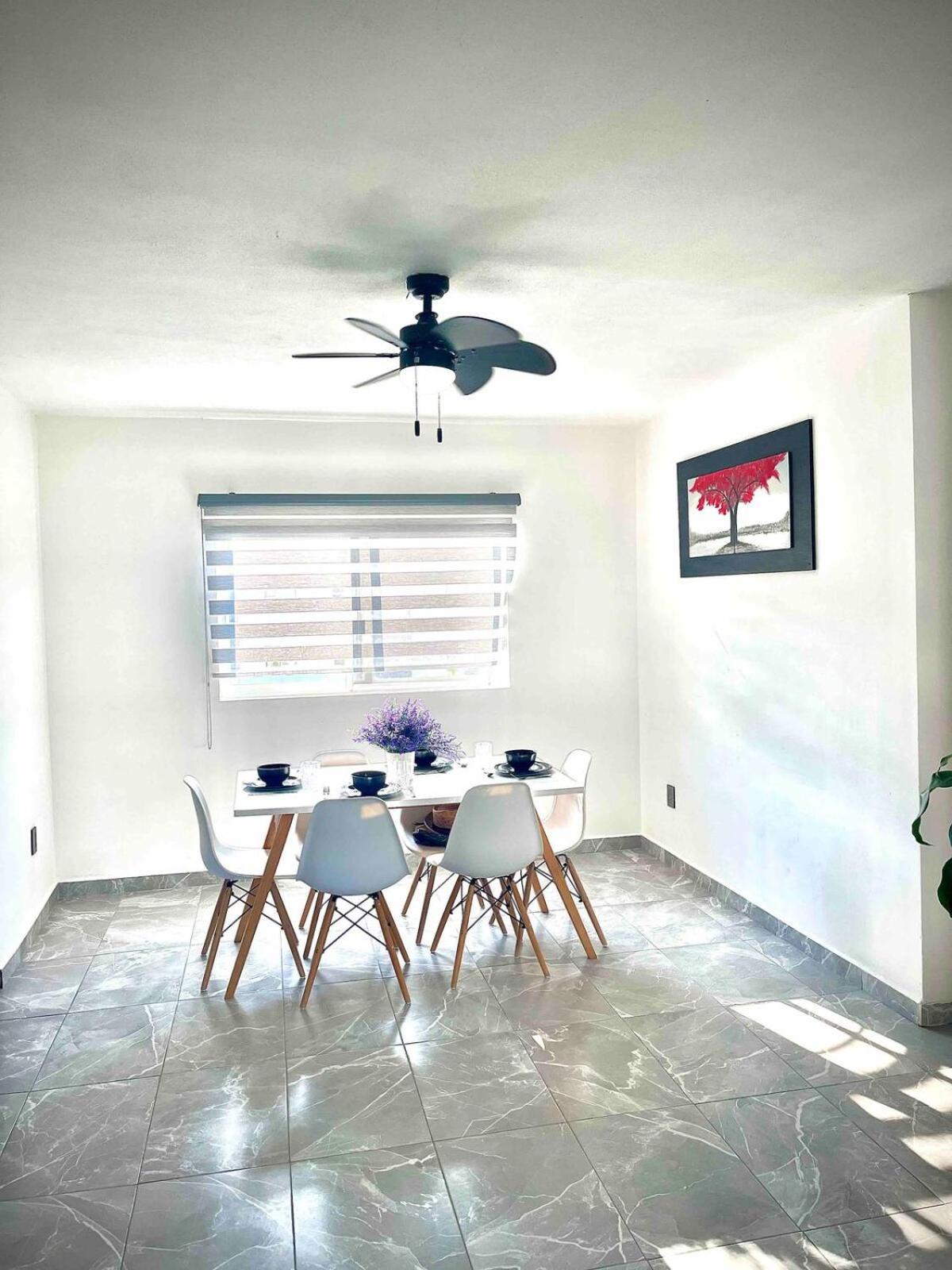 Playa Diamante 25 Amazing Family Apartment! Apartamento *